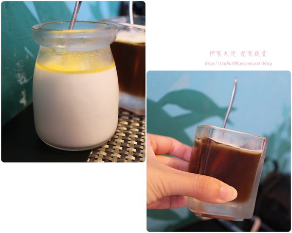 林口波妞廚房 28.jpg