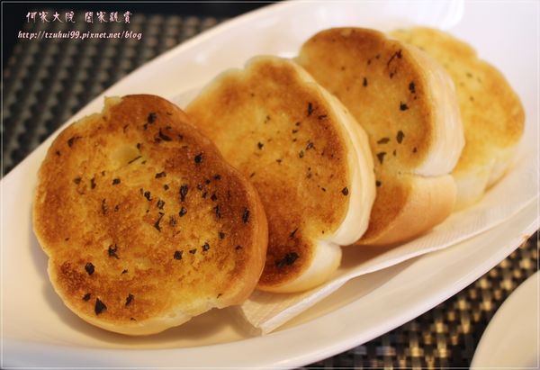 林口波妞廚房 14.JPG