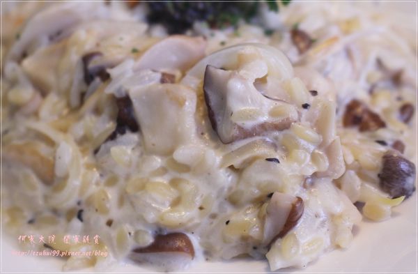 林口波妞廚房 24.JPG