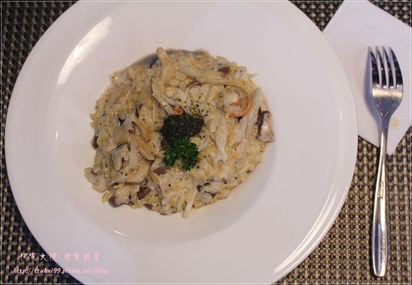 林口波妞廚房 22.JPG