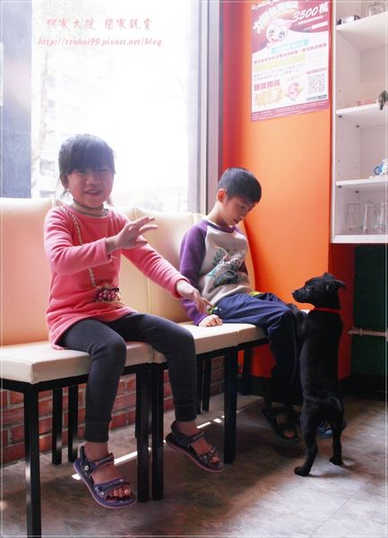 林口波妞廚房 12.JPG