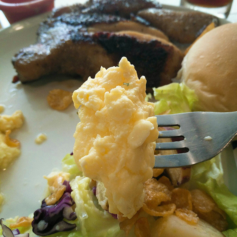 2018.7.1 嘉義早午餐 搞岡