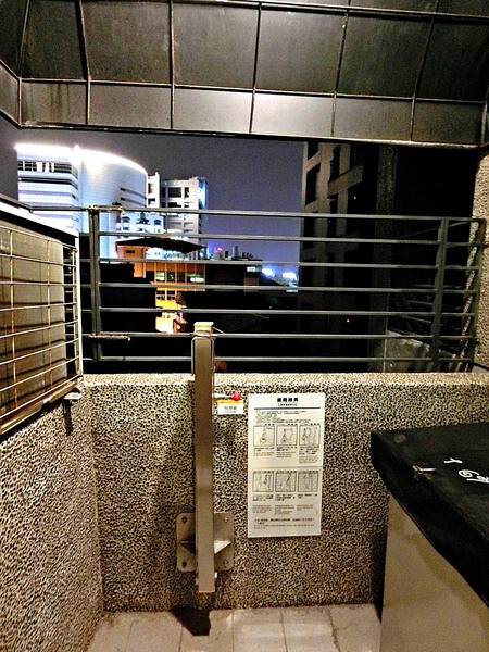 1967時尚私人會館：1967時尚私人會館