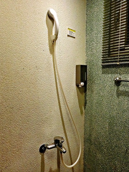 1967時尚私人會館：1967時尚私人會館