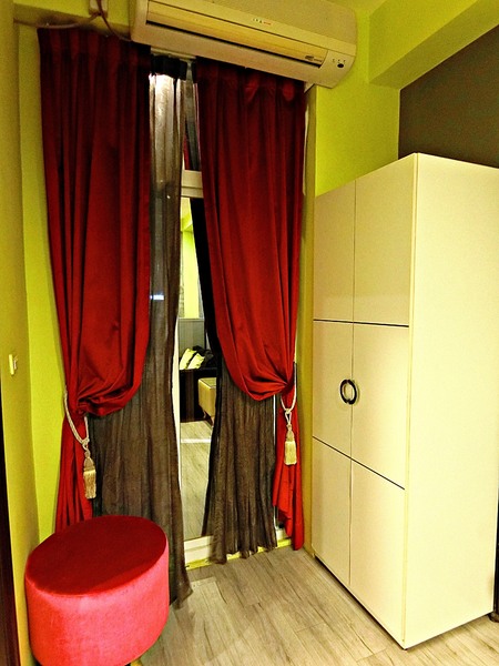 1967時尚私人會館：1967時尚私人會館