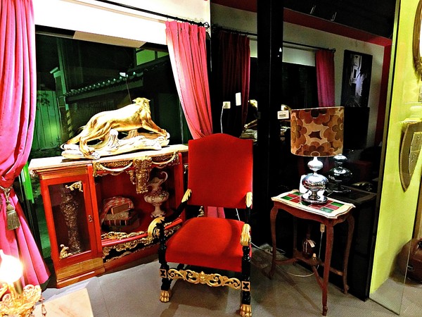 1967時尚私人會館：1967時尚私人會館