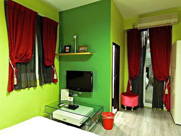 1967時尚私人會館：1967時尚私人會館