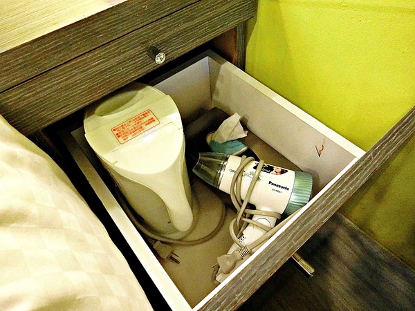 1967時尚私人會館：1967時尚私人會館