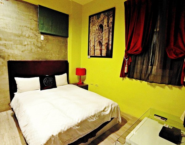 1967時尚私人會館：1967時尚私人會館