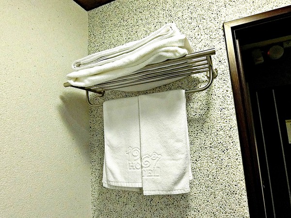 1967時尚私人會館：1967時尚私人會館