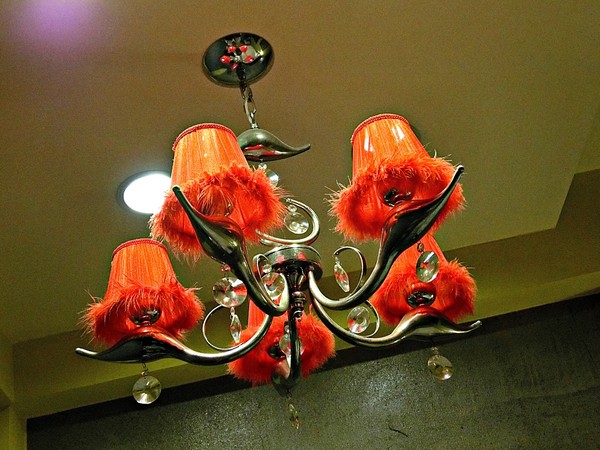 1967時尚私人會館：1967時尚私人會館