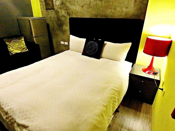 1967時尚私人會館：1967時尚私人會館