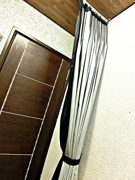 1967時尚私人會館：1967時尚私人會館