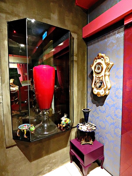 1967時尚私人會館：1967時尚私人會館