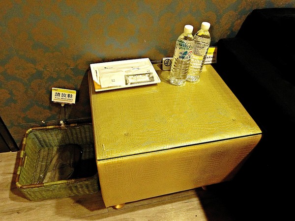 1967時尚私人會館：1967時尚私人會館