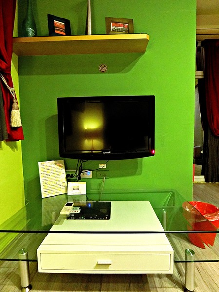 1967時尚私人會館：1967時尚私人會館