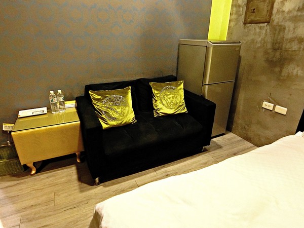 1967時尚私人會館：1967時尚私人會館