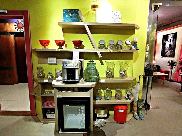 1967時尚私人會館：1967時尚私人會館