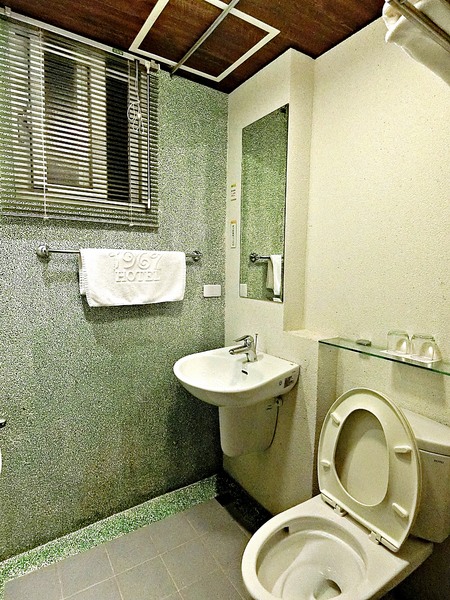 1967時尚私人會館：1967時尚私人會館