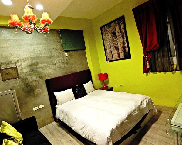 1967時尚私人會館：1967時尚私人會館