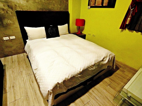 1967時尚私人會館：1967時尚私人會館