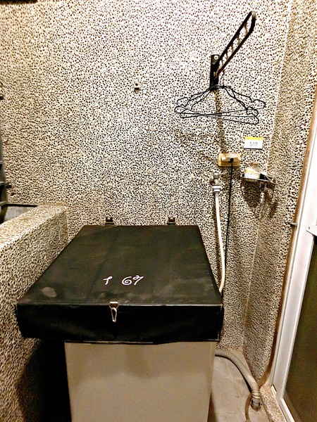 1967時尚私人會館：1967時尚私人會館