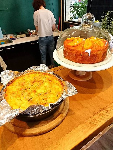 18156850_1487162401315444_5612210153049336213_n