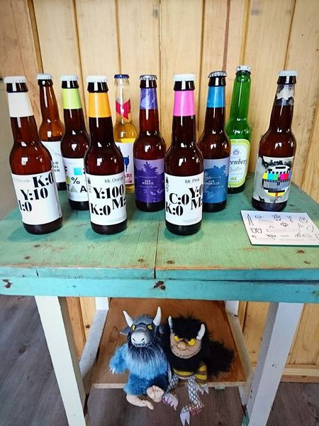 18157316_1487162091315475_6957251522733009892_n (1)