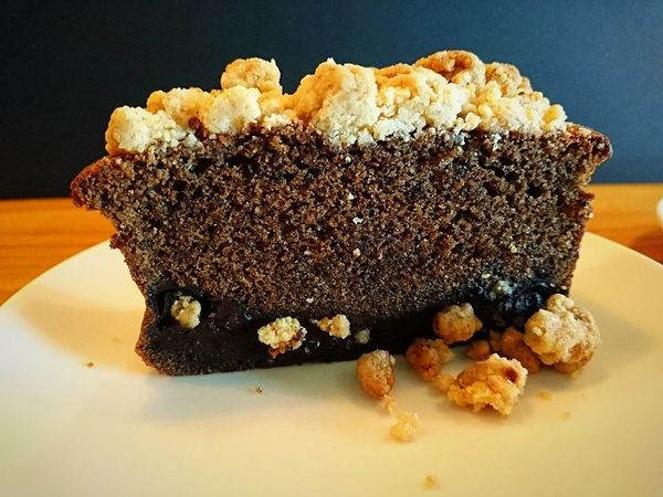 18194019_1487161911315493_7660340319439110285_n