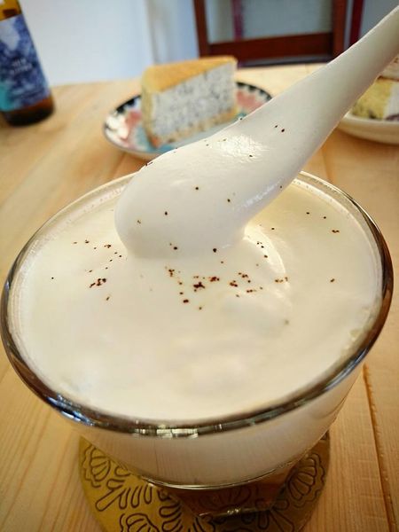 18157936_1487161694648848_3224361734991224186_n