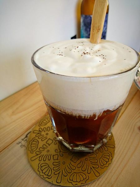 18194013_1487161737982177_1792367977316721287_n