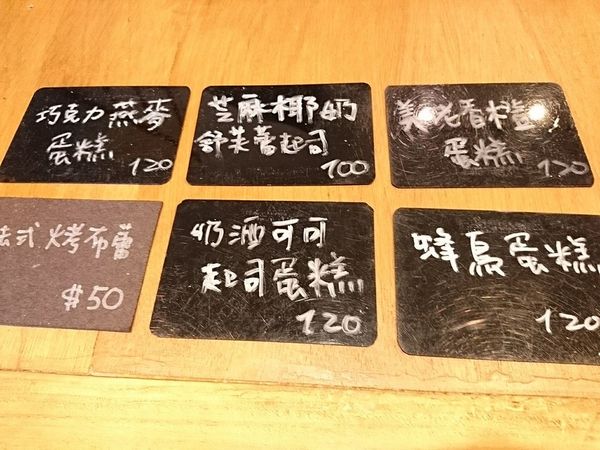 18192600_1487573744607643_4614367760516064991_o