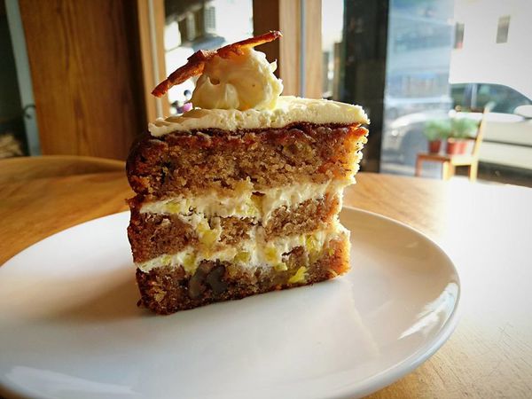 18198249_1487161577982193_5871897954148380711_n