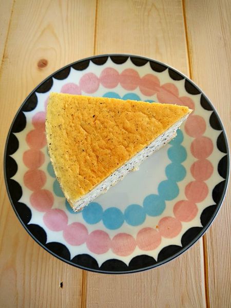 18199368_1487161471315537_2772537678657839008_n