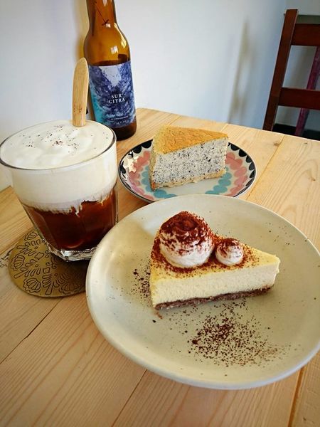 18194805_1487161767982174_8902684701799174732_n