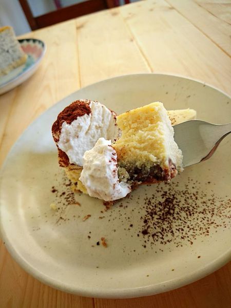 18193952_1487161347982216_6570746939241813502_n