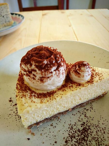 18157268_1487161547982196_2344056252398196395_n