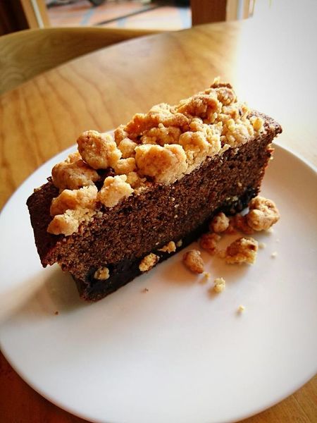 18199042_1487161607982190_2590856150362439258_n