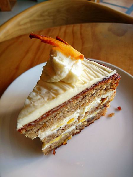 18222111_1487161504648867_7668324804556542713_n