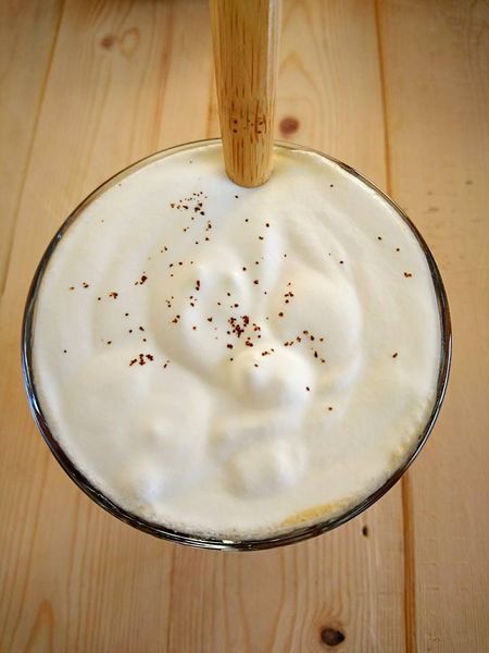 18119524_1487161887982162_7431695424884136975_n