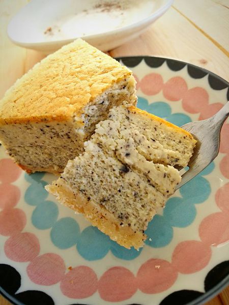 18157920_1487161407982210_4407642965734967314_n