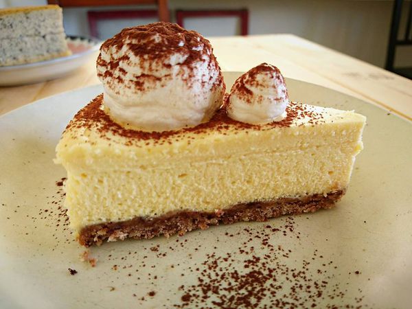 18222156_1487161787982172_4719585613931005618_n