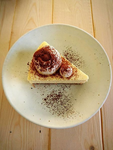 18198283_1487161671315517_6028580216808607840_n