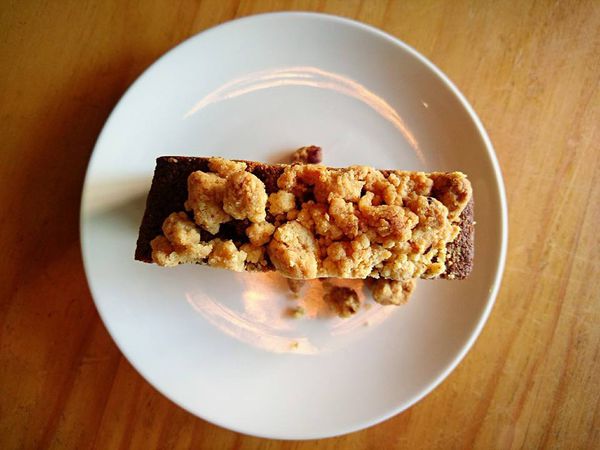 18157262_1487161721315512_8632603932181204402_n