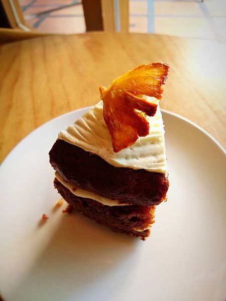 18157454_1487161837982167_5398498927916015377_n