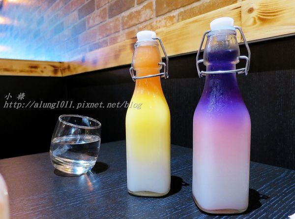 秘燒MEAT SHOW時尚岩燒牛排：秘燒MEAT SHOW時尚岩燒牛排