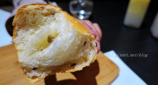 秘燒MEAT SHOW時尚岩燒牛排：秘燒MEAT SHOW時尚岩燒牛排