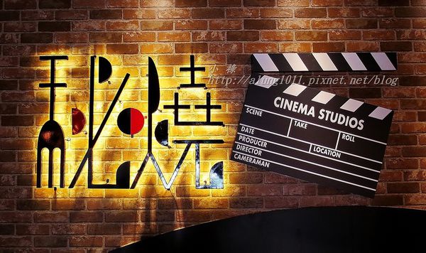 秘燒MEAT SHOW時尚岩燒牛排：秘燒MEAT SHOW時尚岩燒牛排