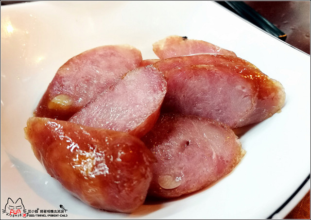 鬍鬚張魯肉飯 (10).jpg