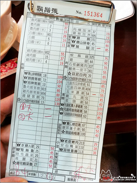 鬍鬚張魯肉飯 (07).jpg